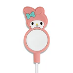 Sonix Sanrio Apple Watch Cover