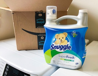 amazon snuggle fabric conditioner 03 1626717994 1626717994