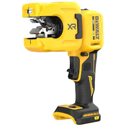 DEWALT Copper Tubing Cutter
