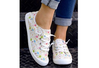 zulily-rosy-easter-sneakers-feb-2023