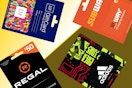 gift card deals amazon