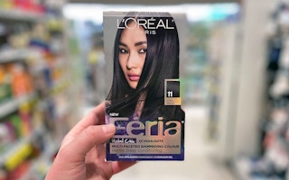 loreal rite aid 111 feria 1578604937