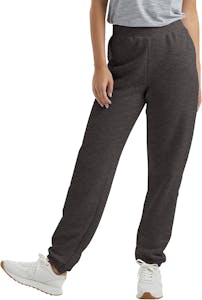 Hanes Women's Sweatpants