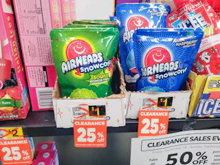 dg-clearance-43