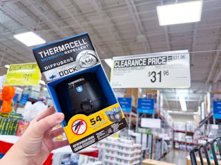sams-club-rechargeable-mosquito-repeller