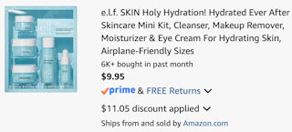 amazon-elf-hydration-cart