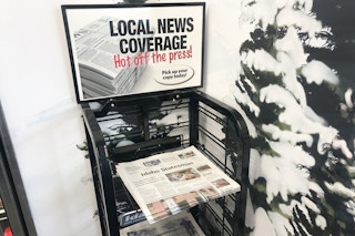 kcl newspaper coupons news stand 1534442337