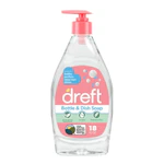 Dreft Dish Soap