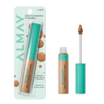 Almay Clear Complexion Concealer