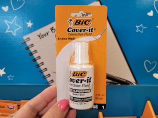 dollar general bic correction fluid 2022 sv 1659382875 1659382875