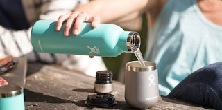 proozy-hydro-flask-wine-tumbler-oct-2022