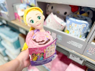 aldi-disney-pillow-and-throw