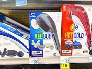 whal-body-massager-cvs-kcl-3167 jpg