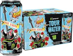Monster Tour Water 12-Pack