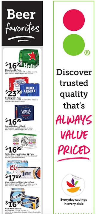 Ad Scan Image