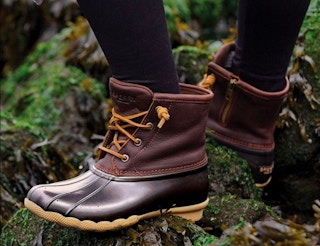 zappos-sperry-boot-sale-jan-2023