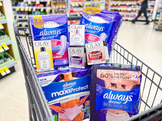 walgreens-always-olay-kcl-0296