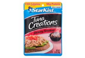 StarKist Tuna