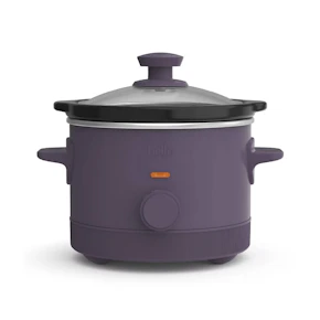 Bella Slow Cooker