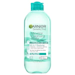 Garnier Micellar Cleansing Water