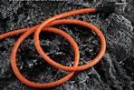 Outdoor Extension Cord