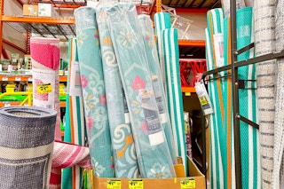 patio-rugs-home-depot