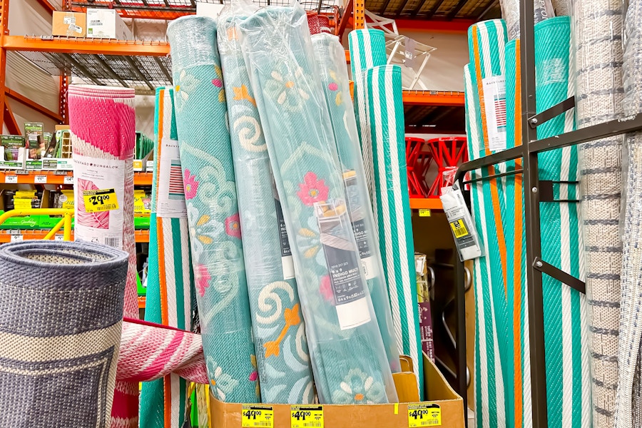 patio-rugs-home-depot