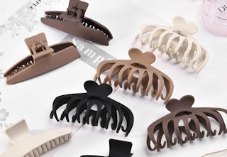 amazon-claw-clips-2024-2