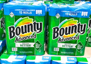 costco bounty paper towels 1625588336 1625588336
