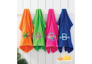 zulily personalized towel feature 1678984686 1678984686