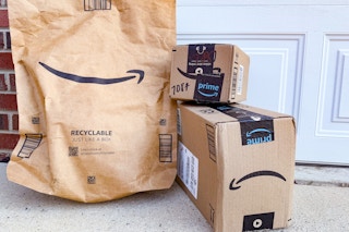 amazon-electronics-deals-1