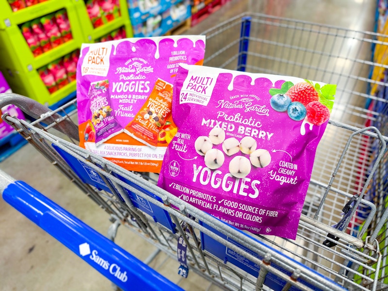 sams-club-sponsored-yoggies-1