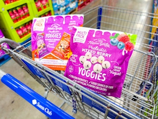 sams-club-sponsored-yoggies-1