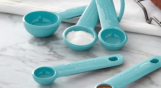 amazon measuring spoonsjpg 1682176988 1682176988