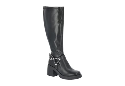 Madden NYC Women's Boots