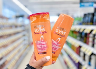 walgreens loreal paris elvive 020722 1644247907 1644247907