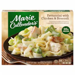 Marie Callender's Frozen Entree