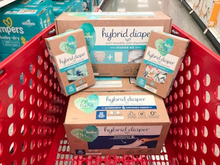 pampers pure diaper clearance target 2022 2 1652205151 1652205151