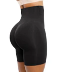 Women's Shapewear Shorts