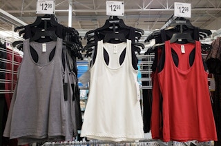 sams club 90 degree racer back tanks 2021 sv 1626439656 1626439656