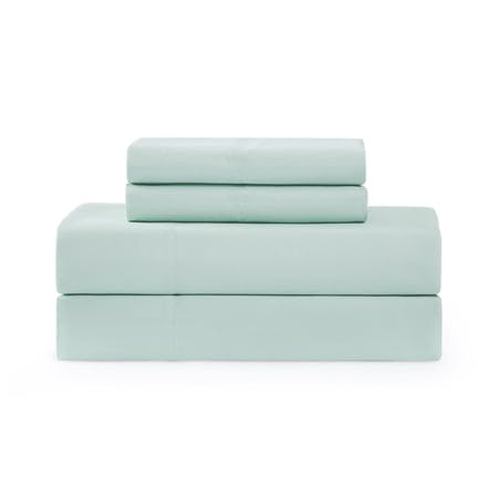 Coastal Living Sheet Set