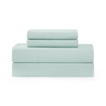 Coastal Living Sheet Set