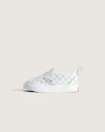 Vans Toddler Classic Slip-On Shoes
