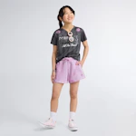Converse Kids' French Terry Shorts