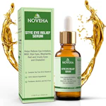 Stye Relief Serum
