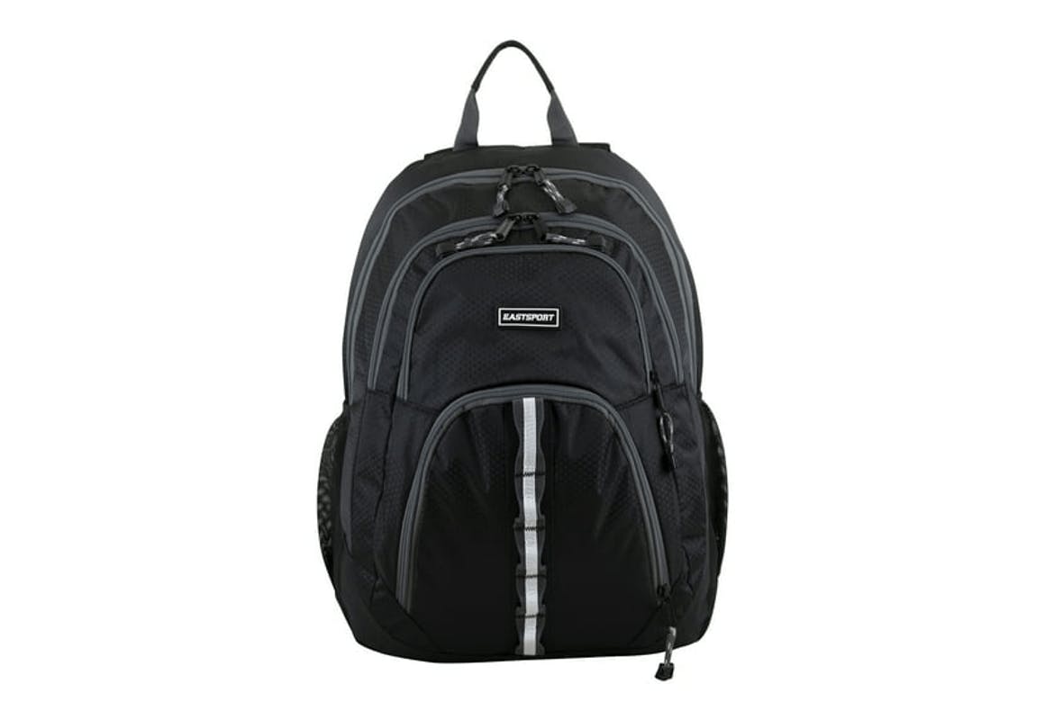 Eastsport Backpack