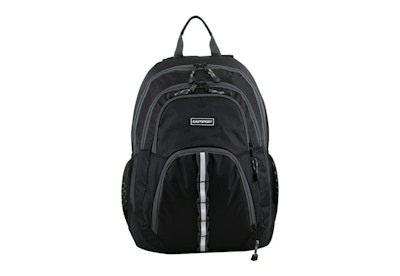 Eastsport Backpack
