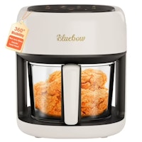 Bluebow Air Fryer