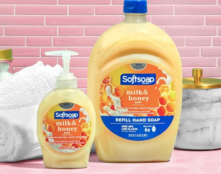 amazon-milk-and-honey-softsoap-hand-soap-refill-screenshot