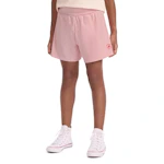 Converse Kids' Pull-On Ribbed Shorts